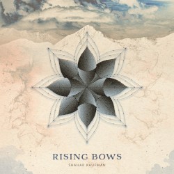 Rising Bows