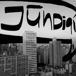 jundiaí