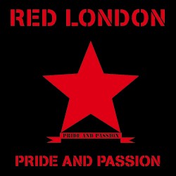Pride & Passion