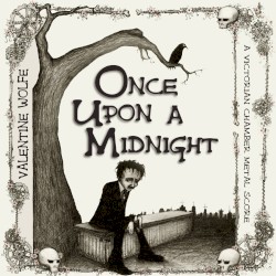 Once Upon a Midnight