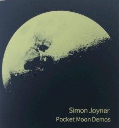 Pocket Moon Demos