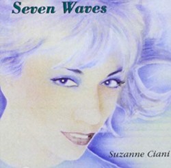 Seven Waves