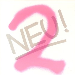 Neu! 2