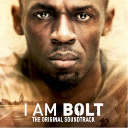 I Am Bolt