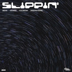 Slippin’