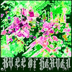 174: It Was Not Known to Thee More Than to Thy Kin