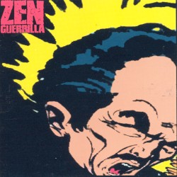 Invisible “Liftee” Pad / Gap-Tooth Clown