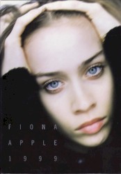 Fiona Apple 1999