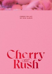 Cherry Rush