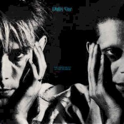 The Judgement Is the Mirror