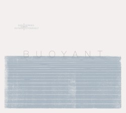 Buoyant