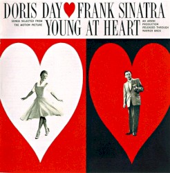 Doris Day: Young at Heart