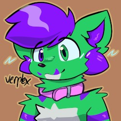 Wag My Tail