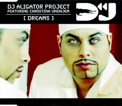 Dreams