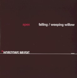 Falling / Weeping Willow