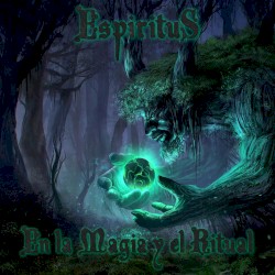 En La Magia y El Ritual