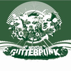 Gutterpunk
