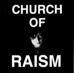 Church of Raism