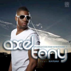 Pourquoi Revenir Maintenant