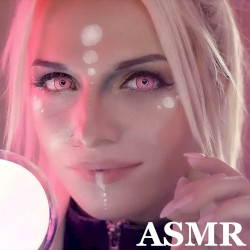 Sweet Curious Alien Probes You