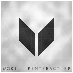 Penteract EP
