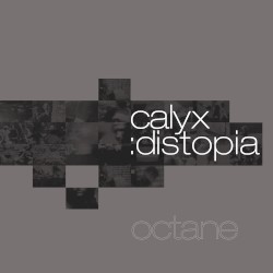 Distopia / Octane