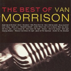 The Best of Van Morrison