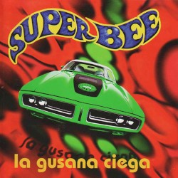 Super Bee