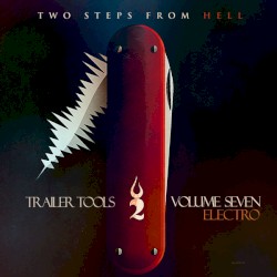 Trailer Tools, Volume 7: Electro