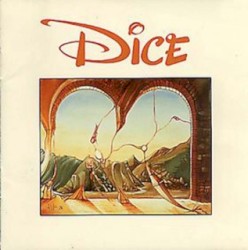 Dice