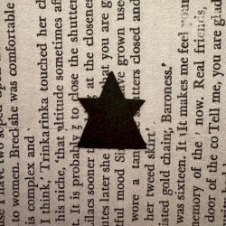 New Universal Solar Calendar