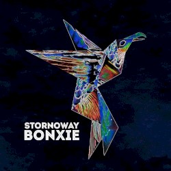 Bonxie (10th Anniversary Deluxe)
