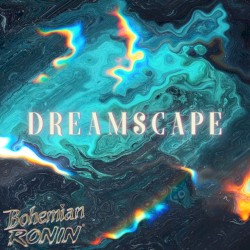 Dreamscape