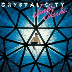 Crystal City