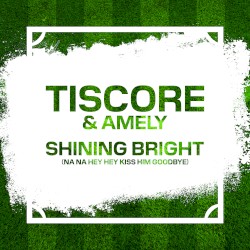 Shining Bright (Na Na Hey Hey Kiss Him Goodbye)