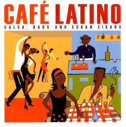 Café Latino
