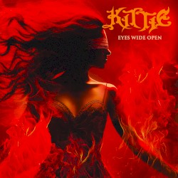 Eyes Wide Open