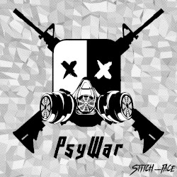 PsyWar