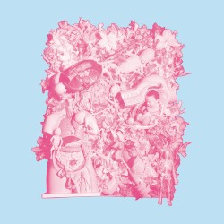 There’s Good in All of Us