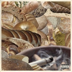 Bread