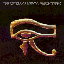 Vision Thing