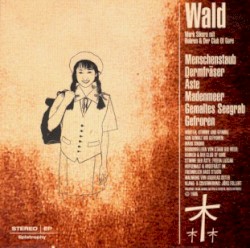 Schwarzer Sabbat für Dean Martin