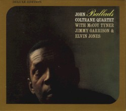 Ballads