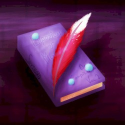 Emporium of Memories: The Demo Session Vol 2