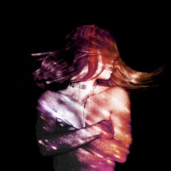 What Do You Do? (MK remix)