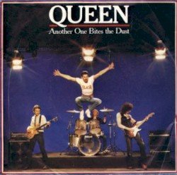 Another One Bites the Dust