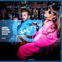 Sober (live) (acoustic)