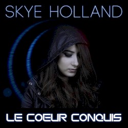 Le Coeur Conquis (Ignite)