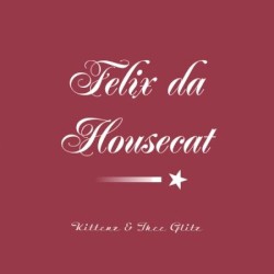 Kittenz and Thee Glitz