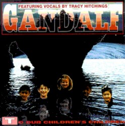 To Our Children's Children